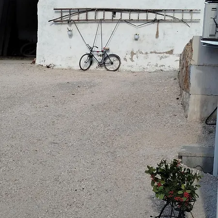 Casa Do Ginjao Hébergement de vacances Alcobaça