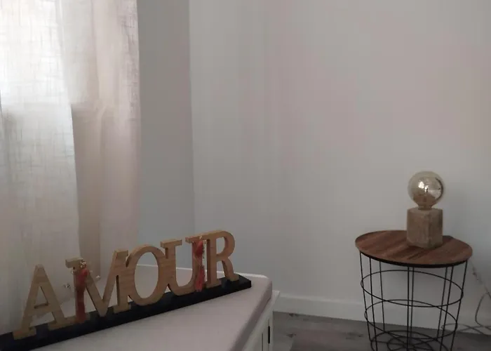 Casa de Férias Casa Do Ginjão *