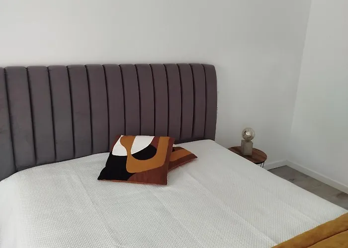 Casa Do Ginjão Casa de Férias Alcobaça