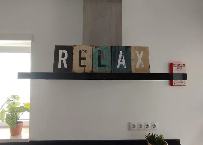 Casa de Férias Casa Do Ginjão