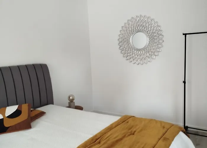 Casa de Férias Casa Do Ginjão